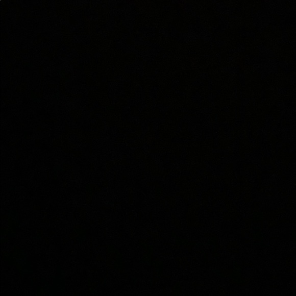 Meet your Posher, Trinity - Picture 1 of 1